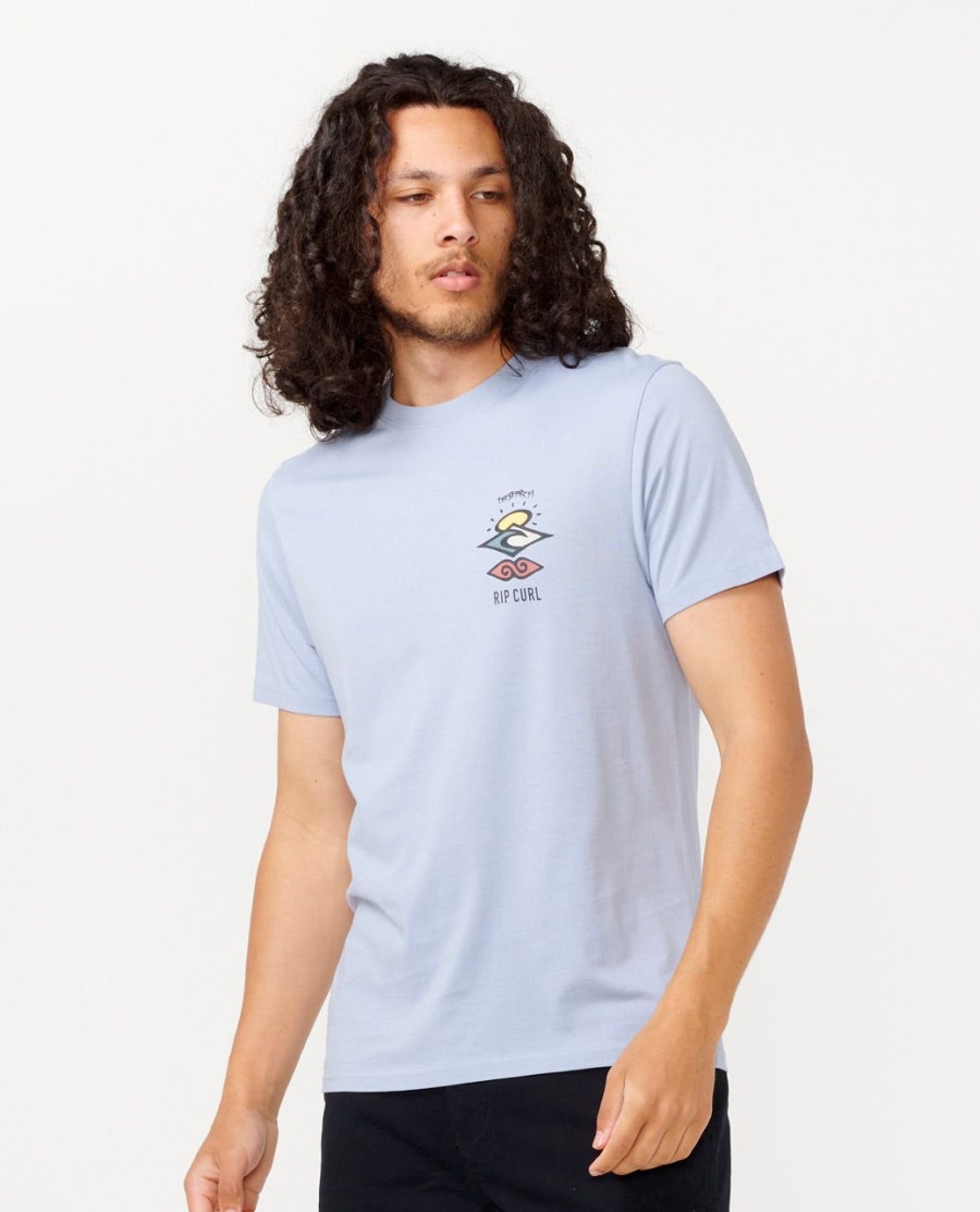 zoekpictogram t-shirt