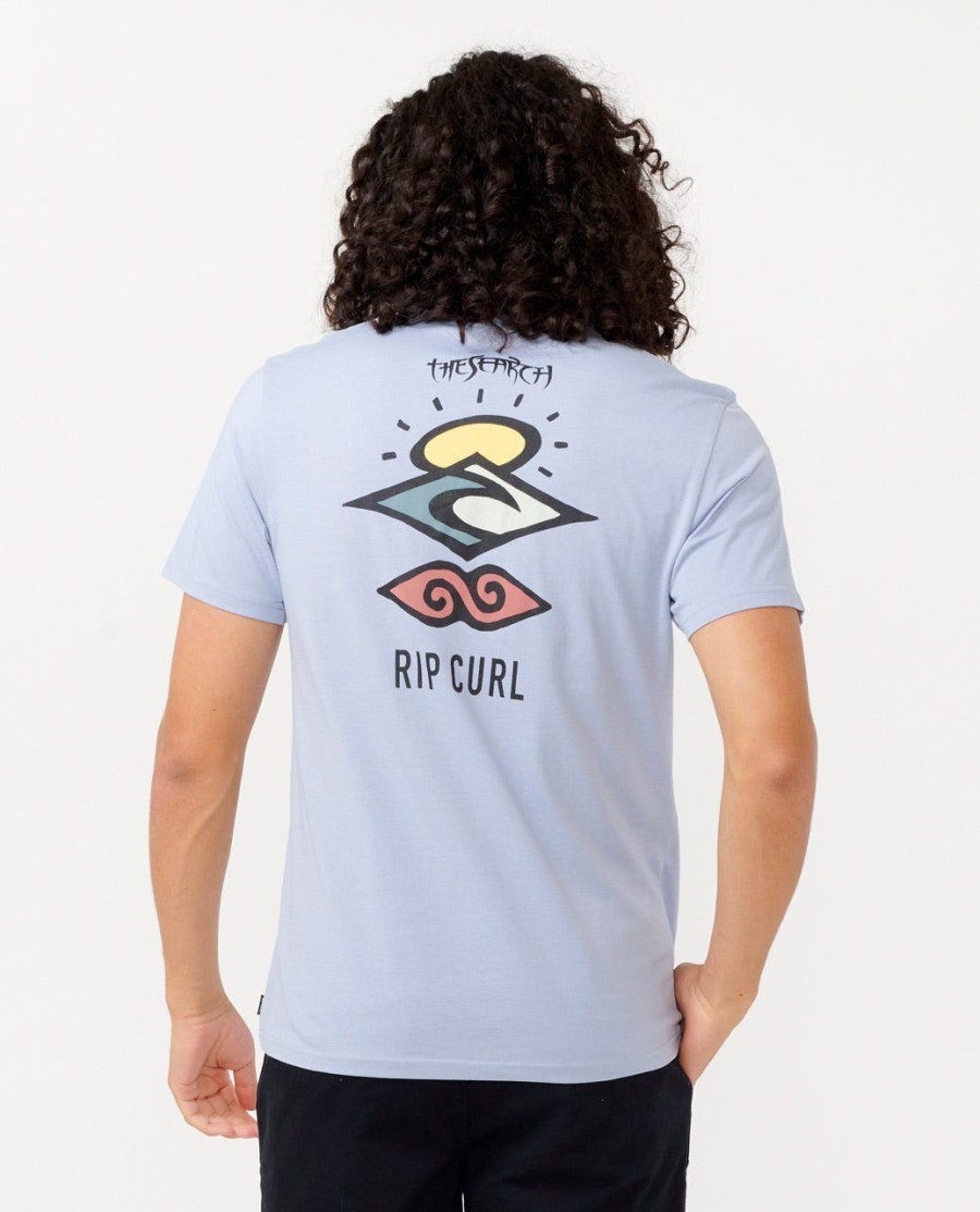 zoekpictogram t-shirt