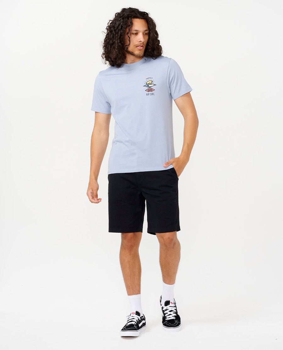 zoekpictogram t-shirt