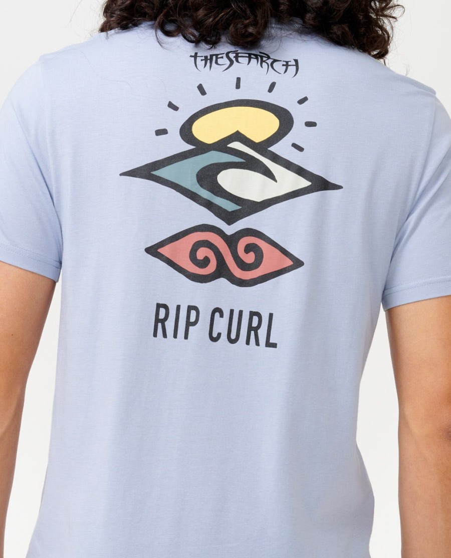 zoekpictogram t-shirt