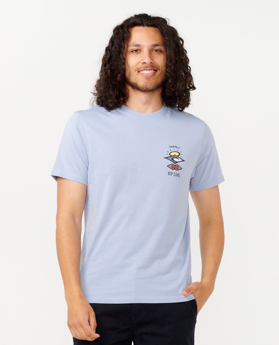 zoekpictogram t-shirt