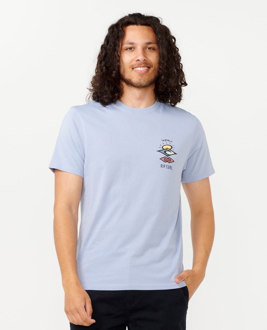 zoekpictogram t-shirt