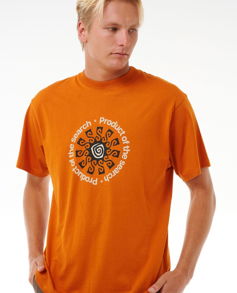 zoek naar sun tee