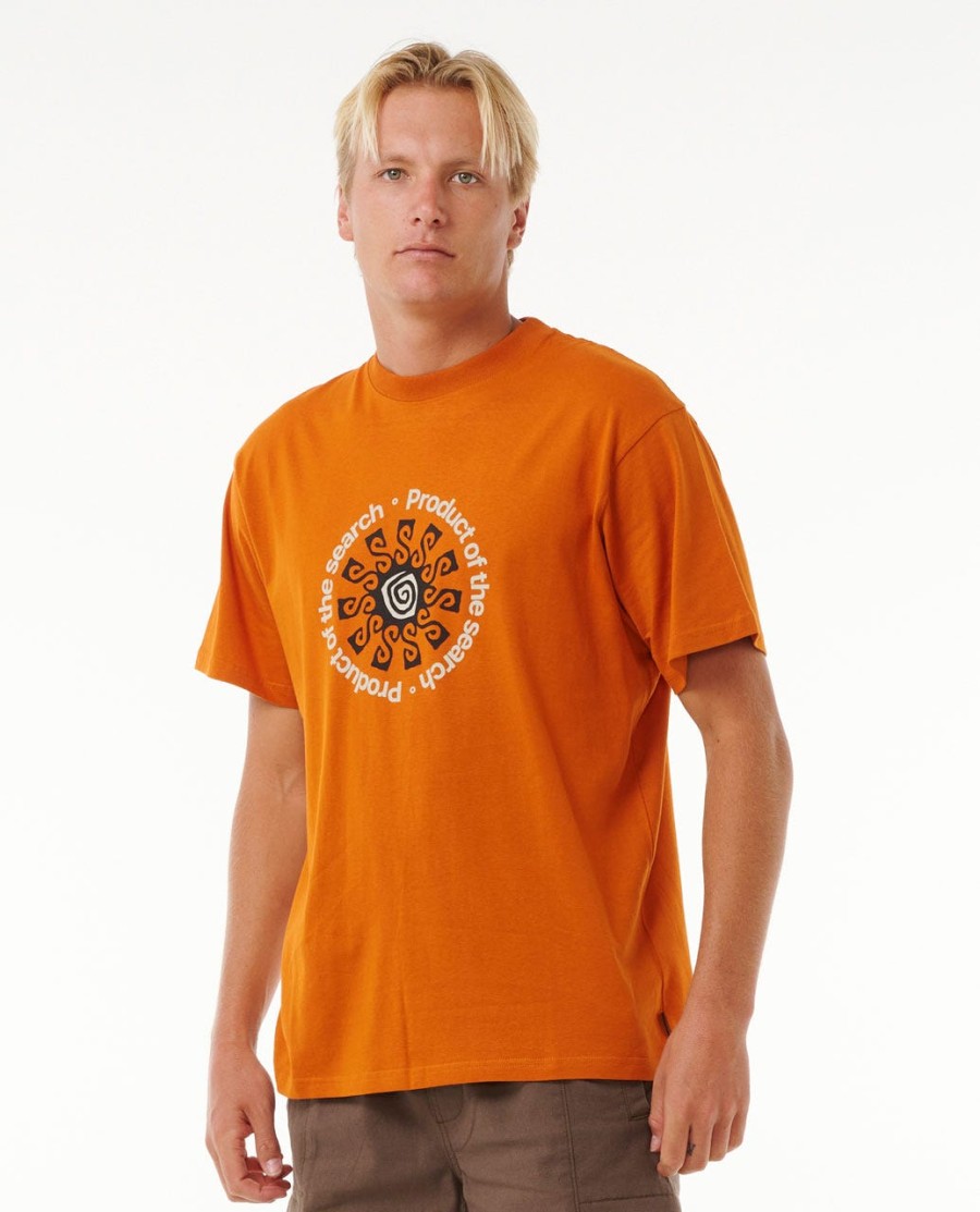 zoek naar sun tee