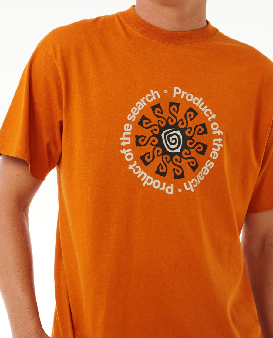 zoek naar sun tee