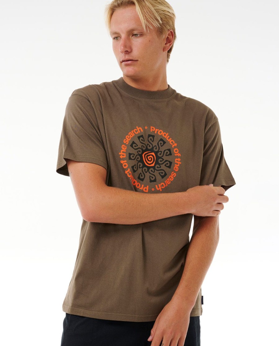 zoek naar sun tee