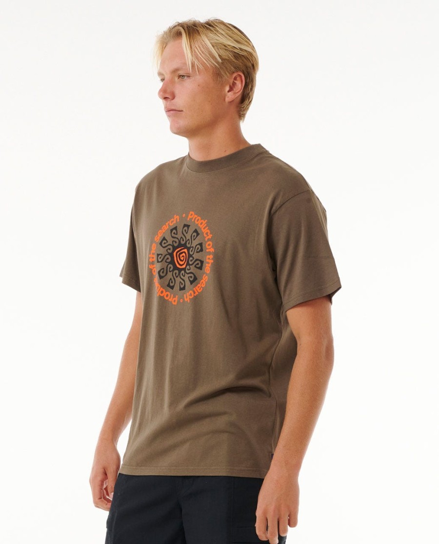 zoek naar sun tee