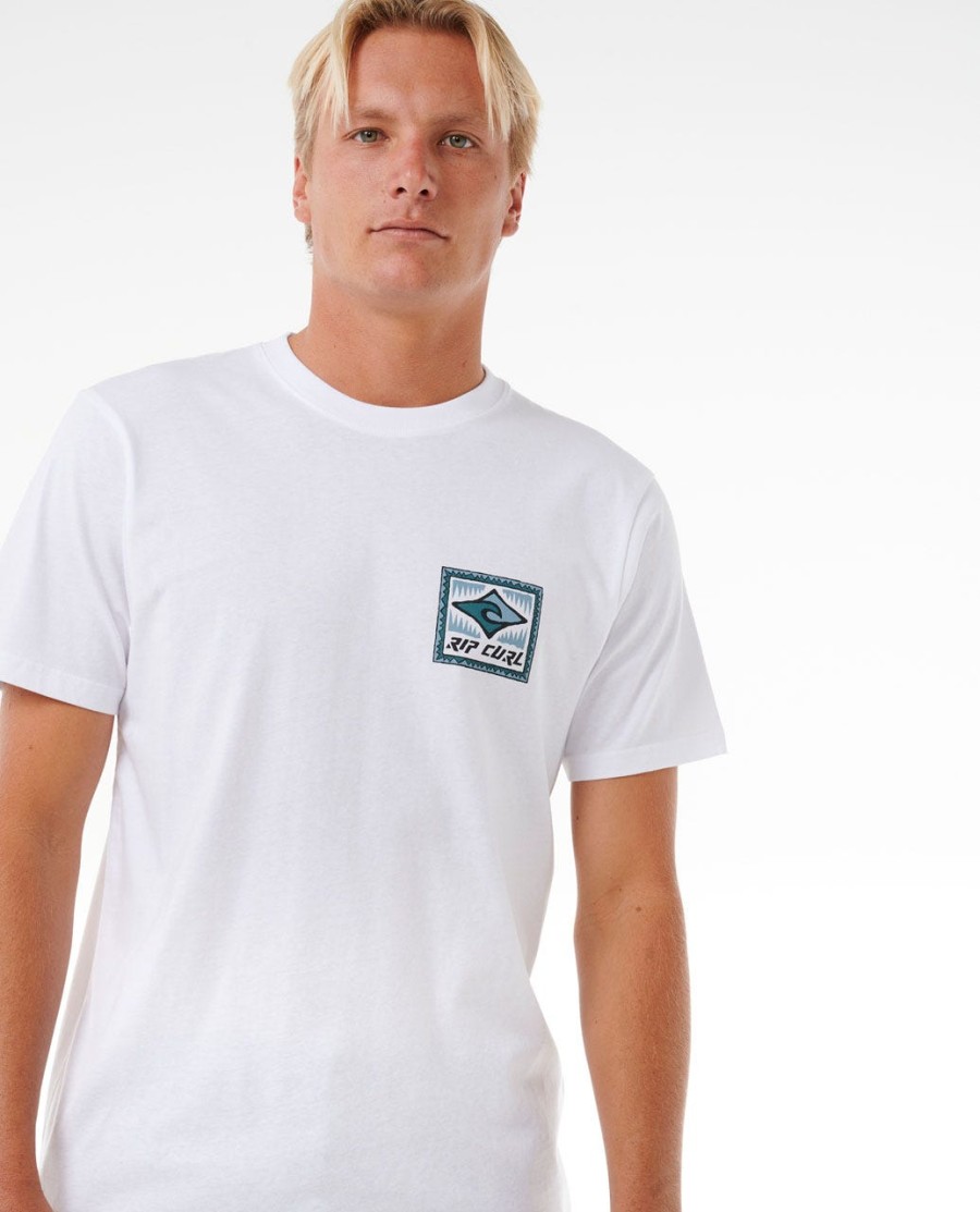 retro t-shirt