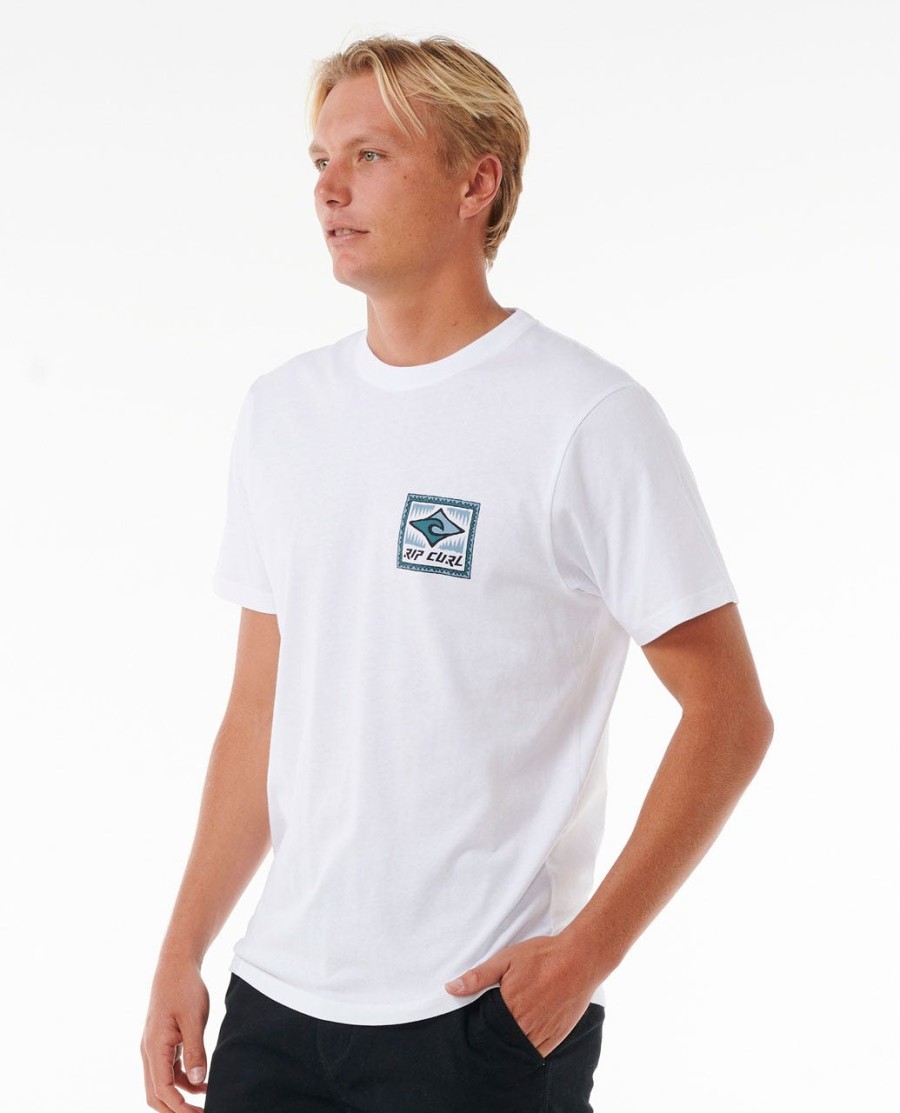 retro t-shirt