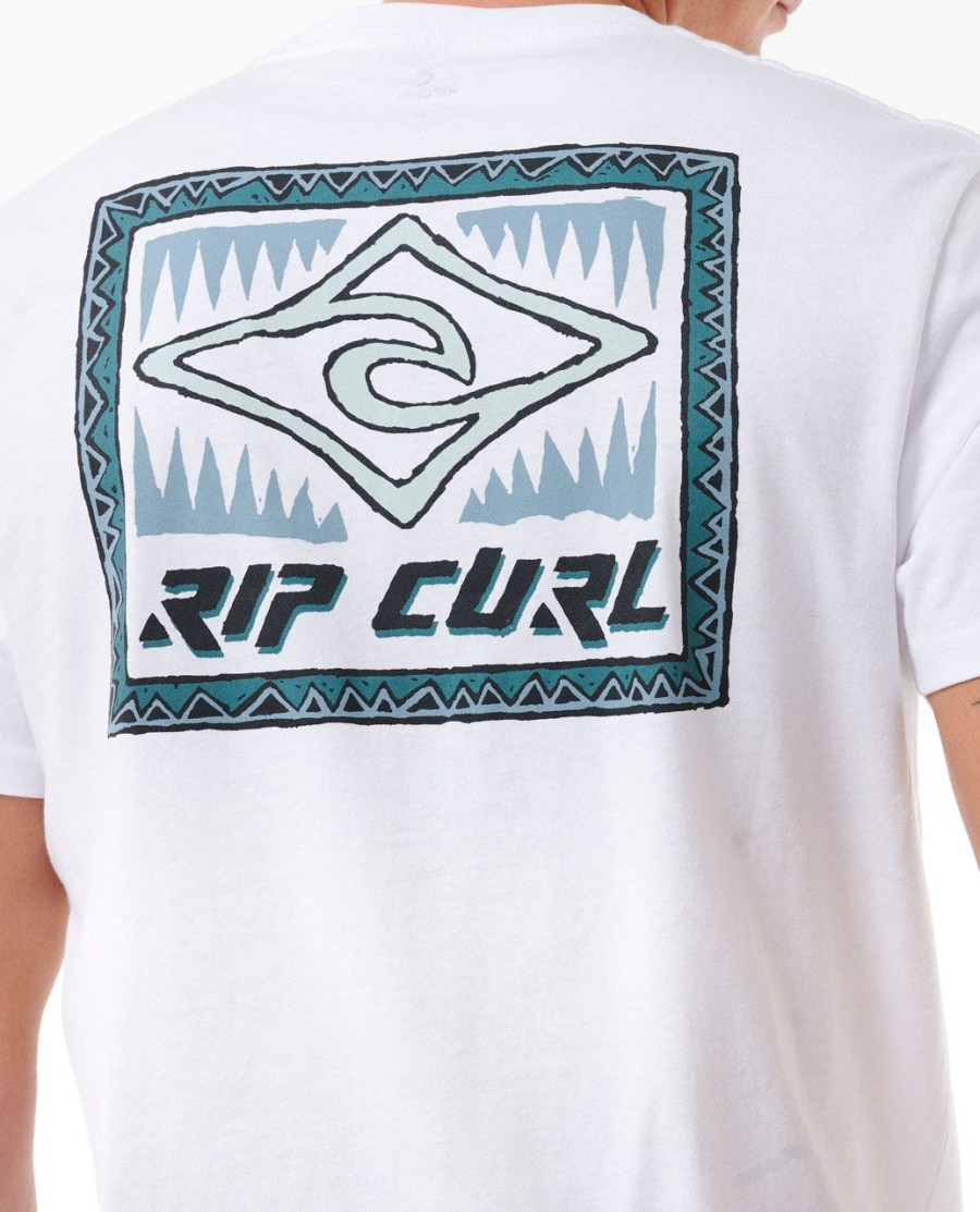 retro t-shirt