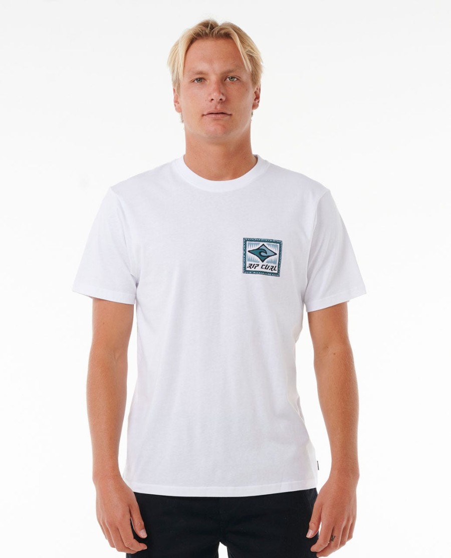 retro t-shirt
