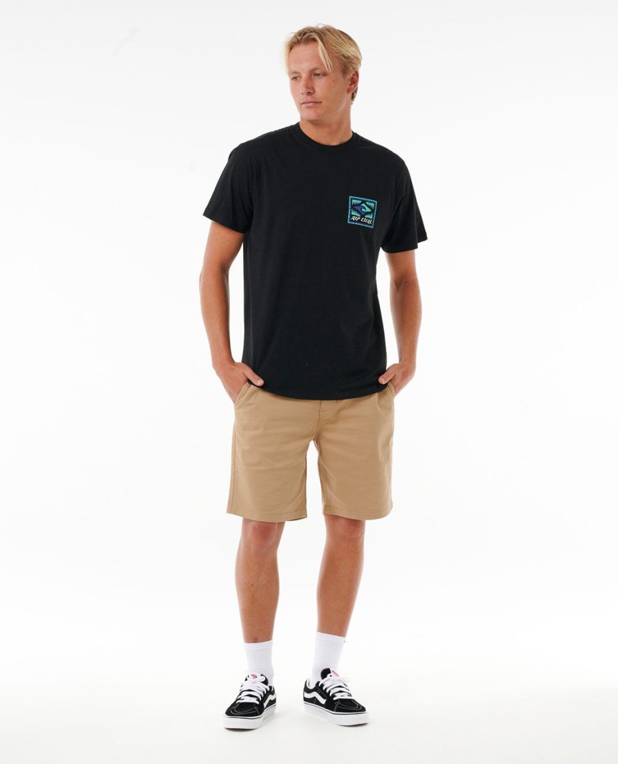 retro t-shirt