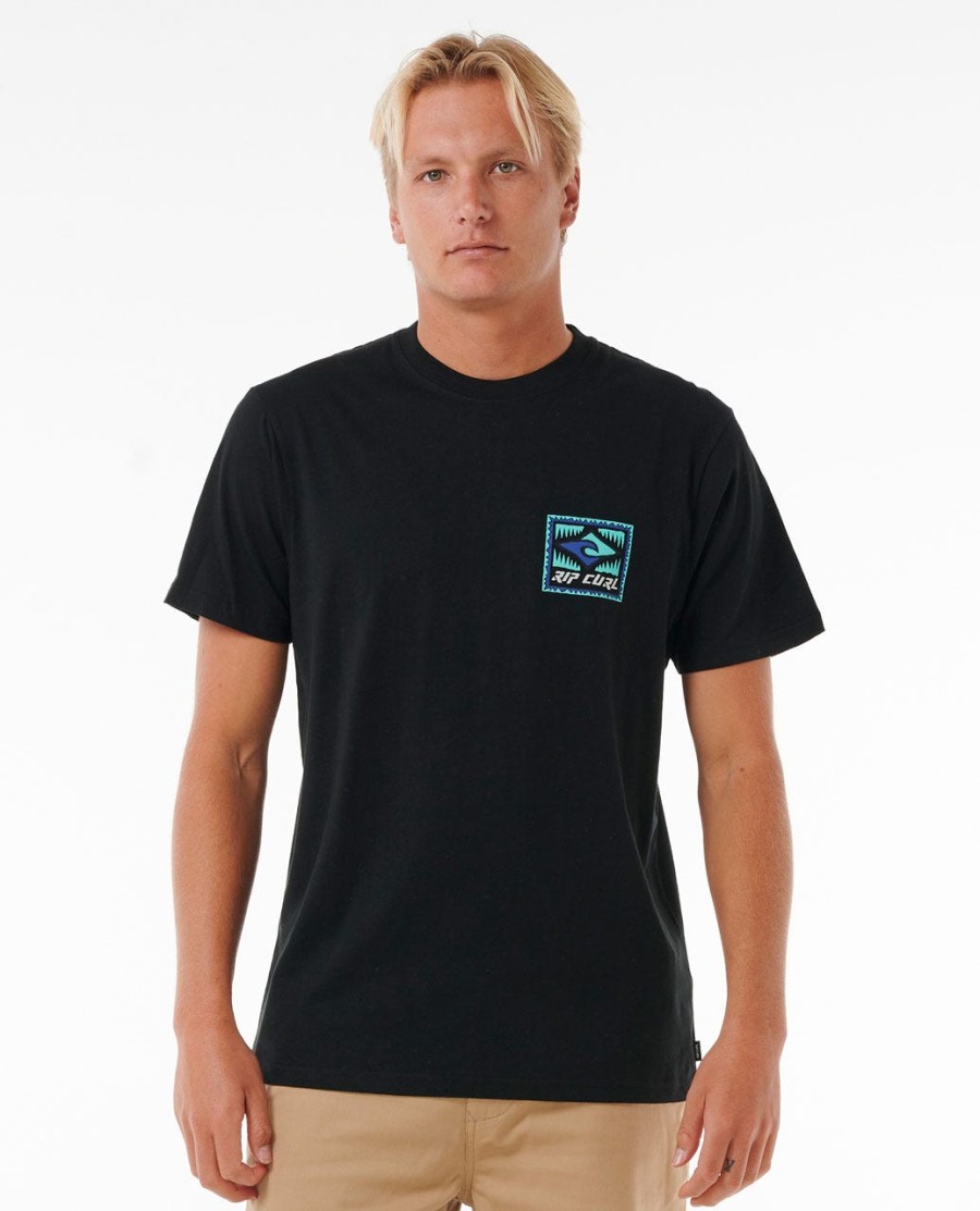 retro t-shirt