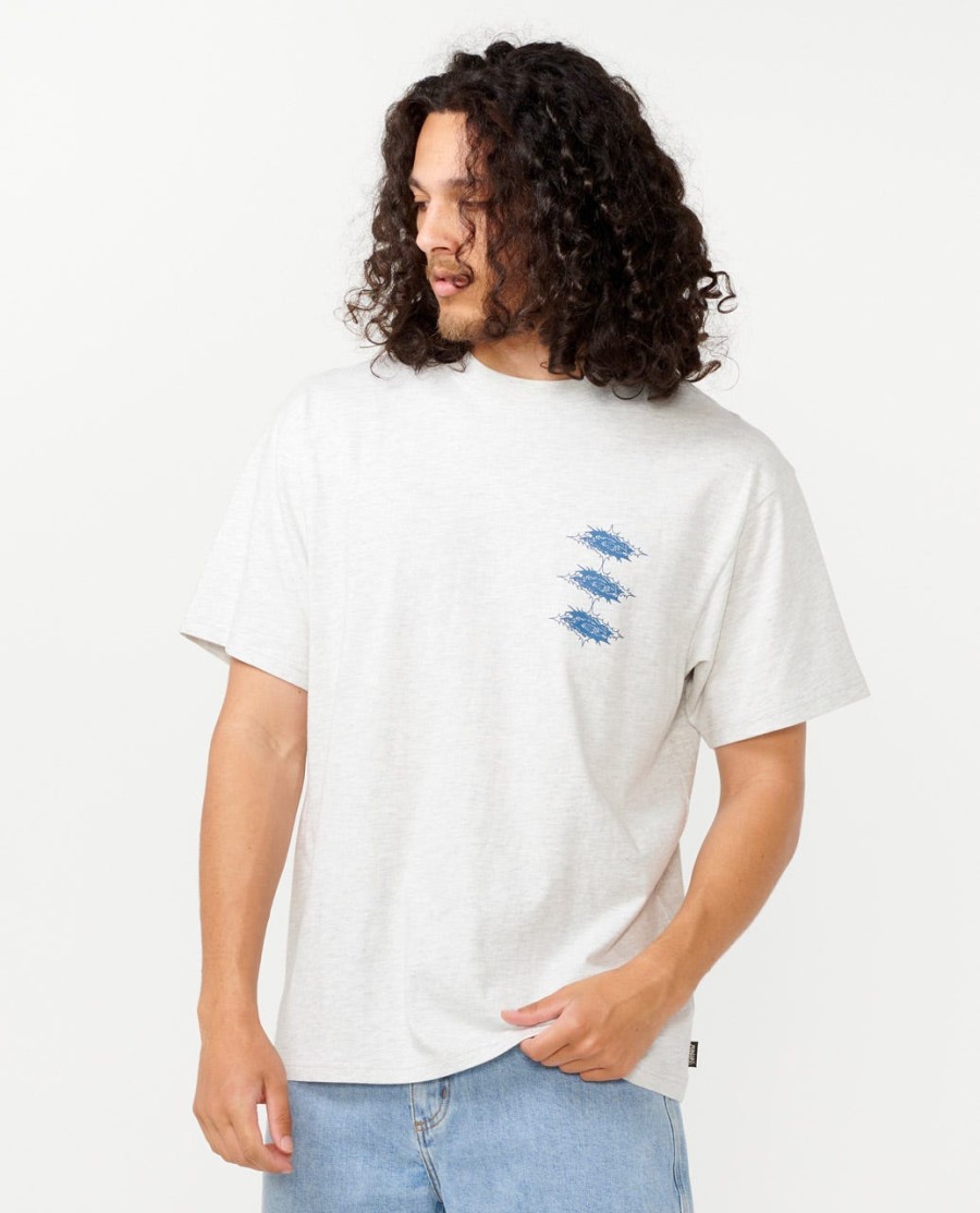 carnage tee