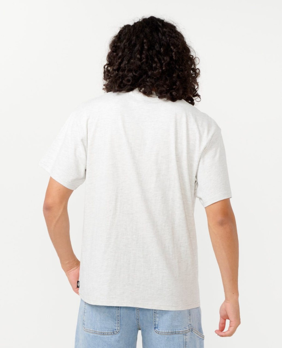 carnage tee
