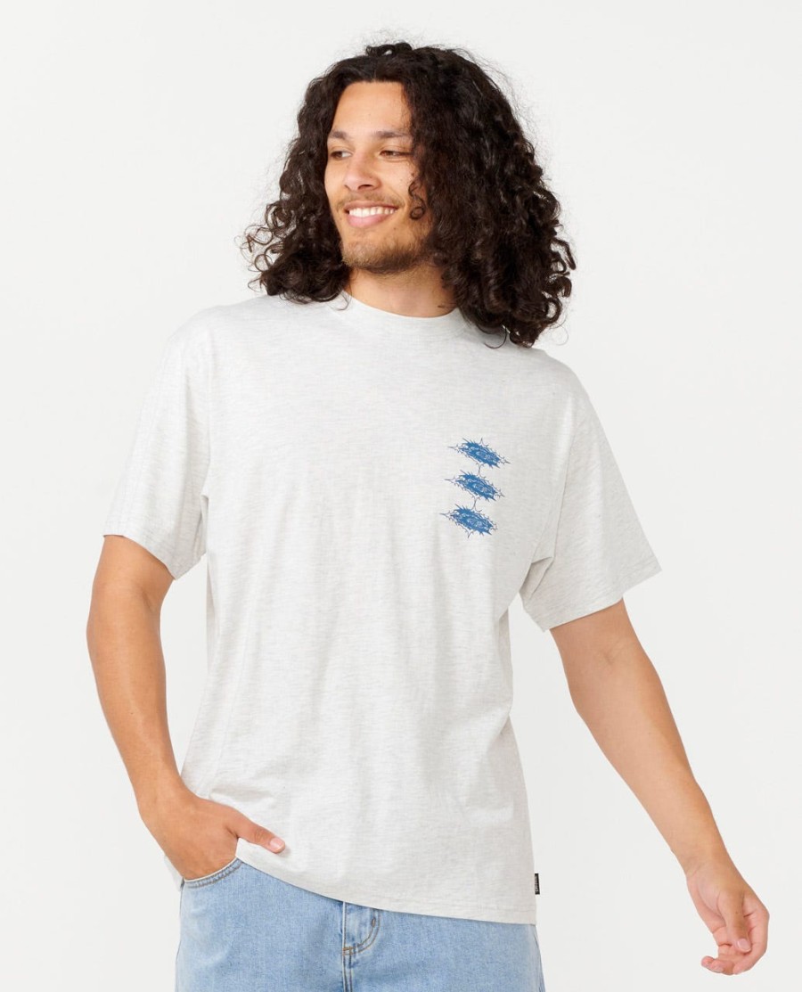 carnage tee