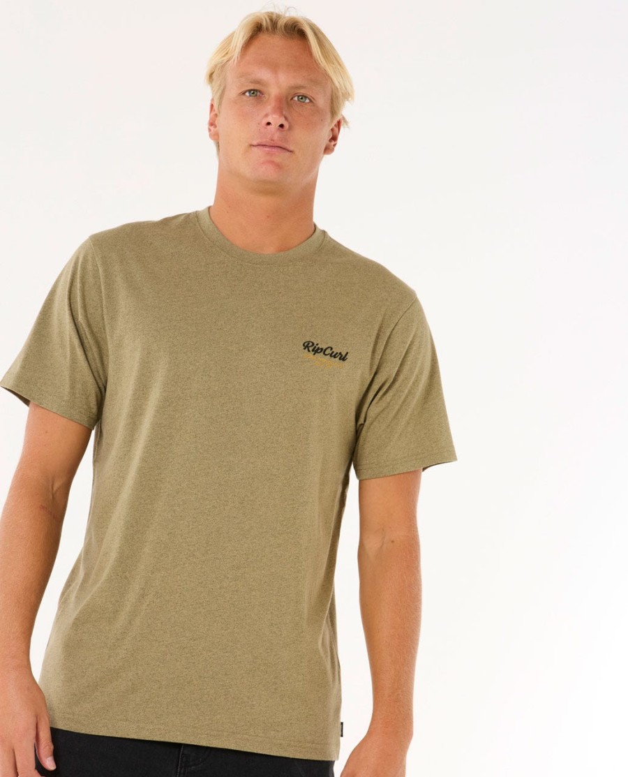 eenvoudig te borduren t-shirt