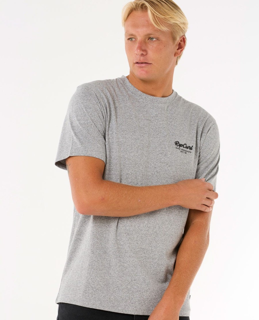 eenvoudig te borduren t-shirt