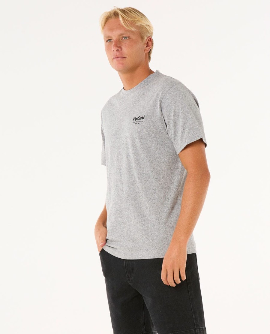eenvoudig te borduren t-shirt