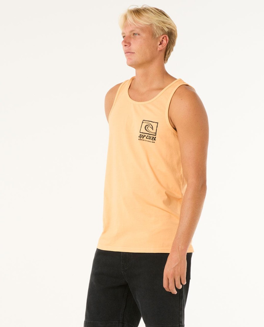 raw energy trade tank