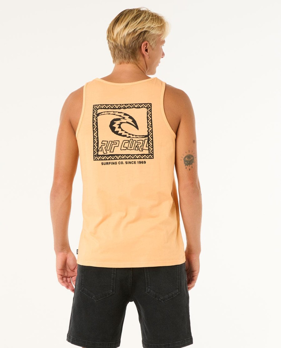 raw energy trade tank