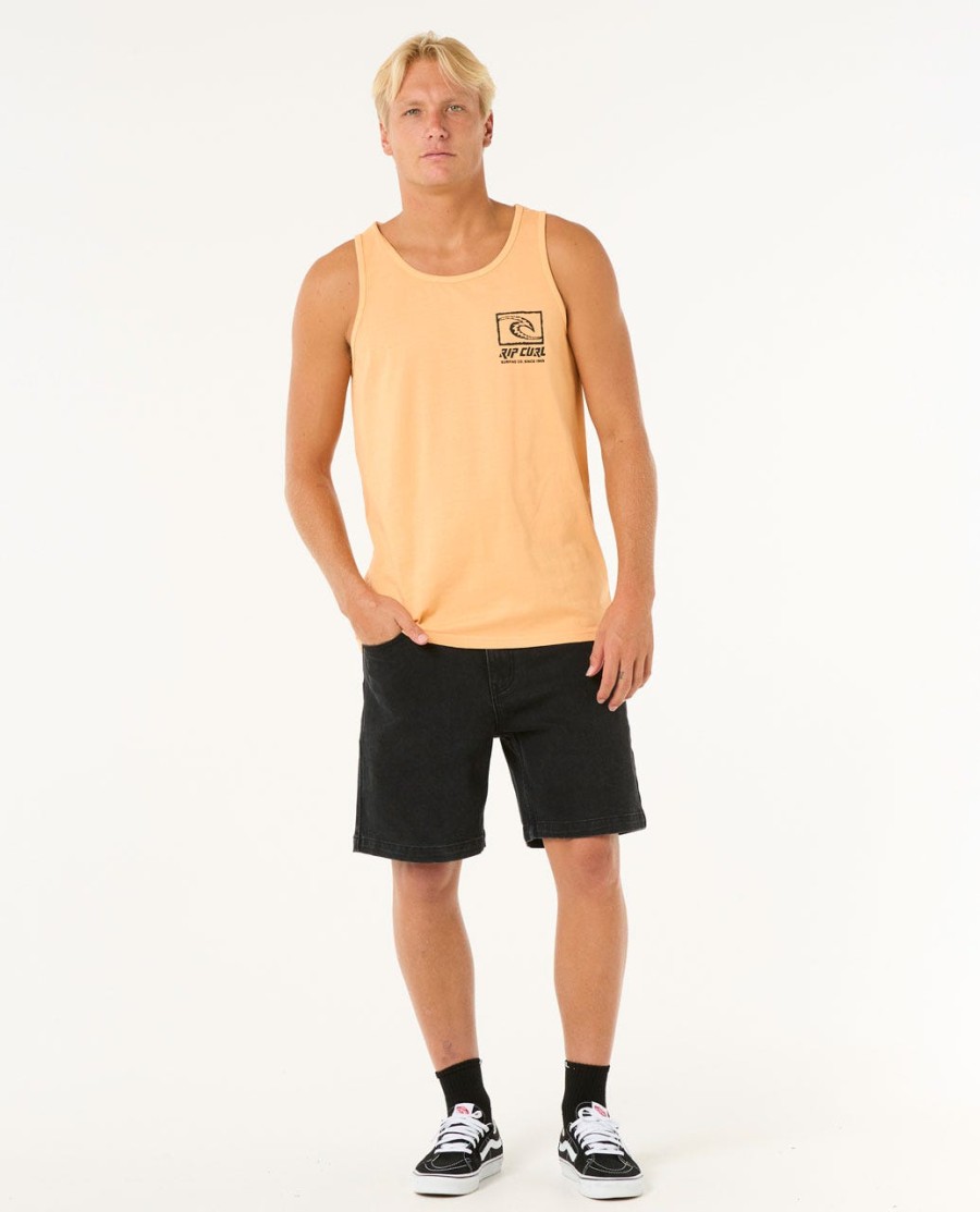 raw energy trade tank