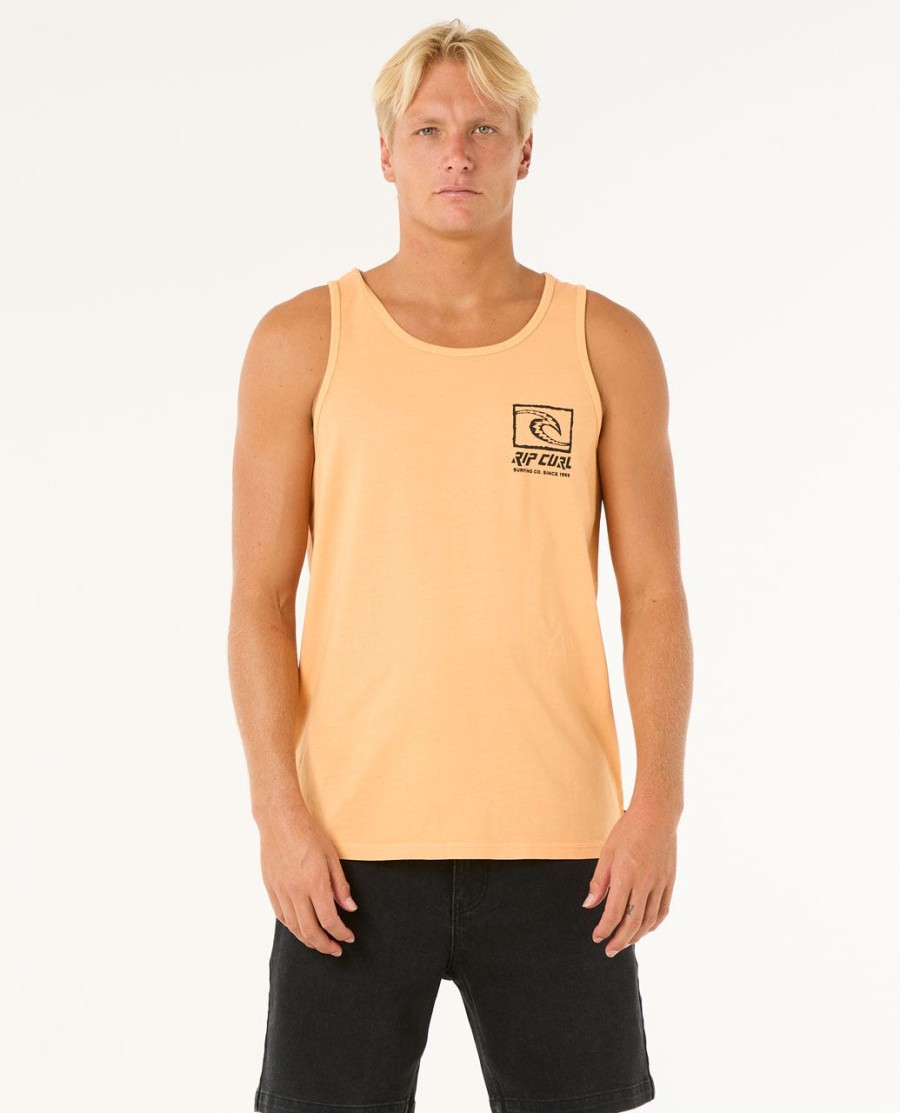 raw energy trade tank