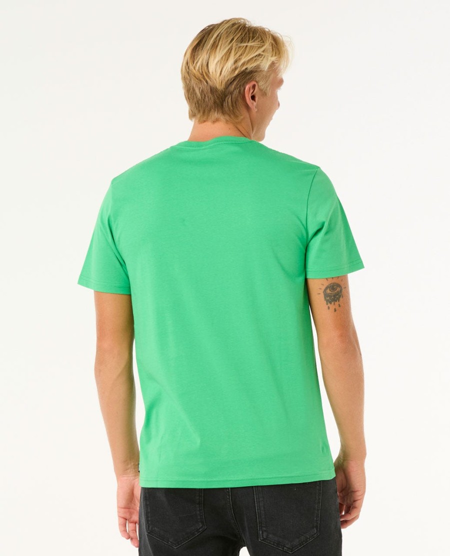 st. patricks t-shirt