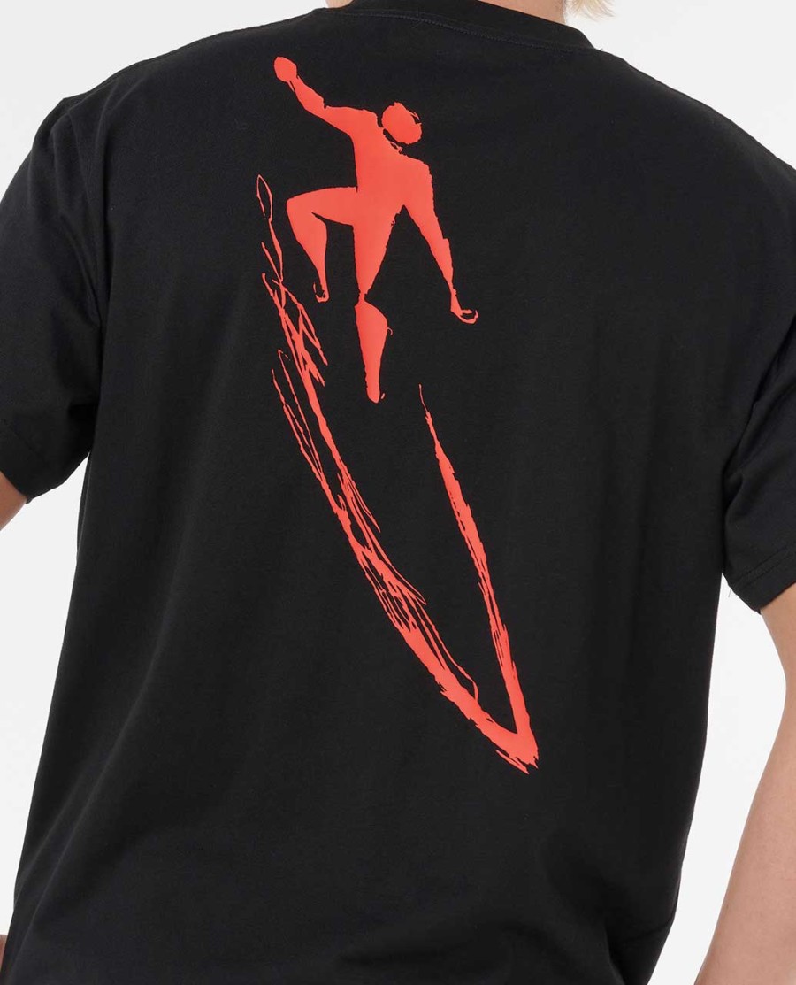 eddie would go retro tee