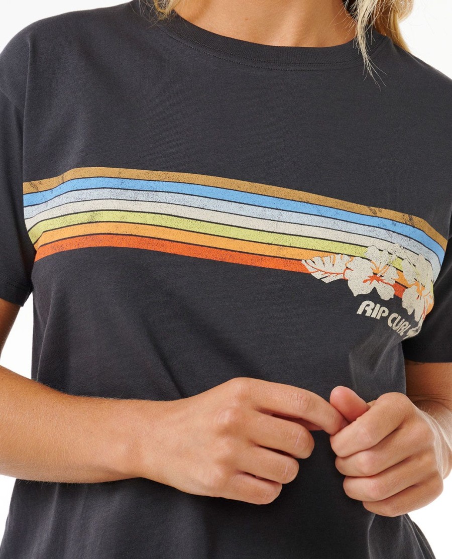 hoffman relaxed t-shirt