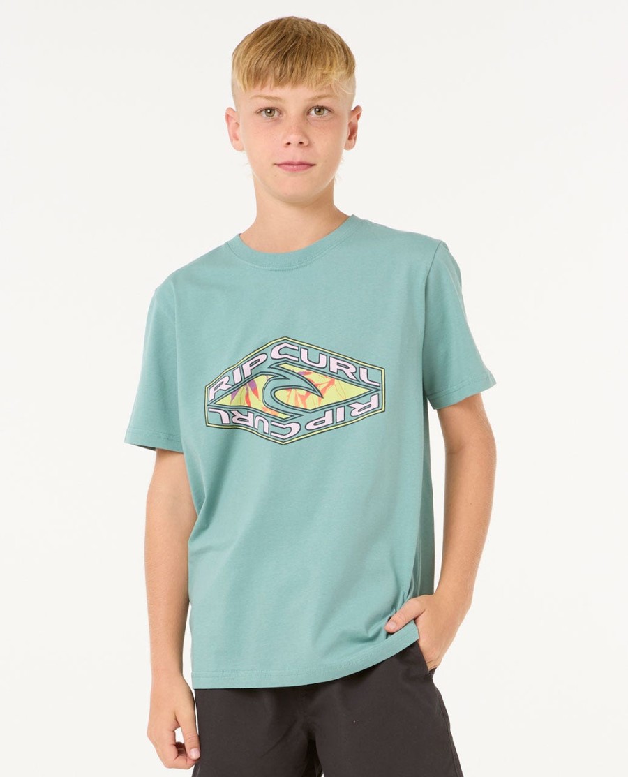 navul-t-shirt