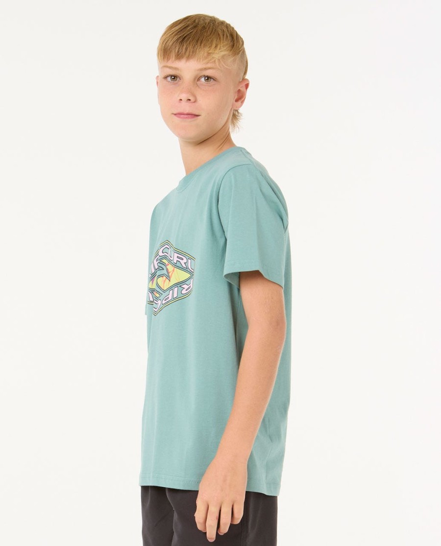 navul-t-shirt