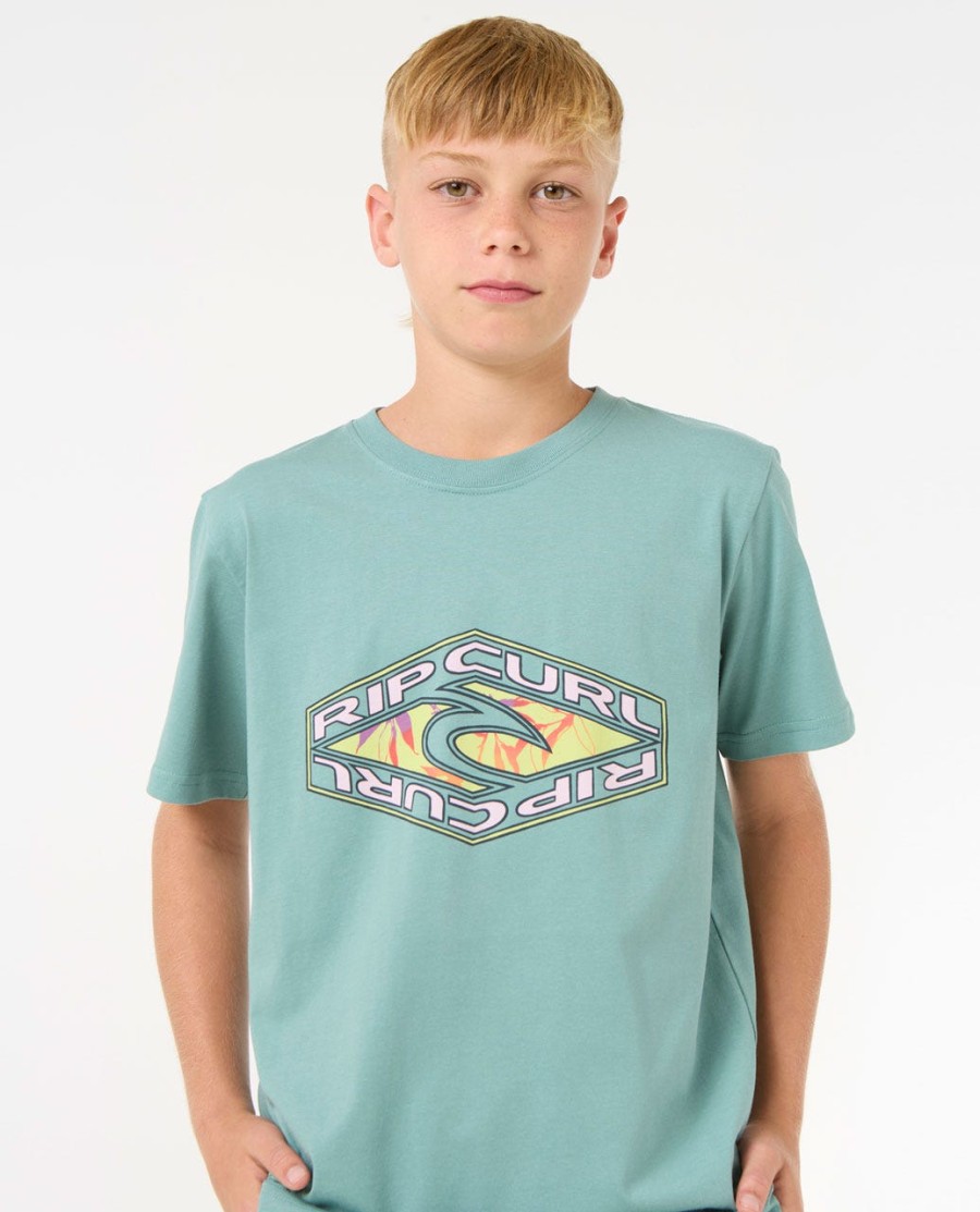 navul-t-shirt