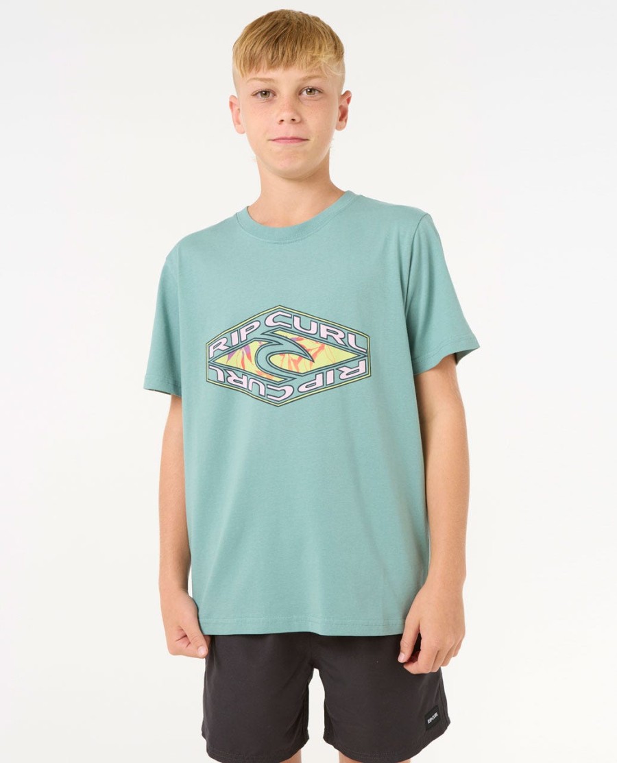 navul-t-shirt