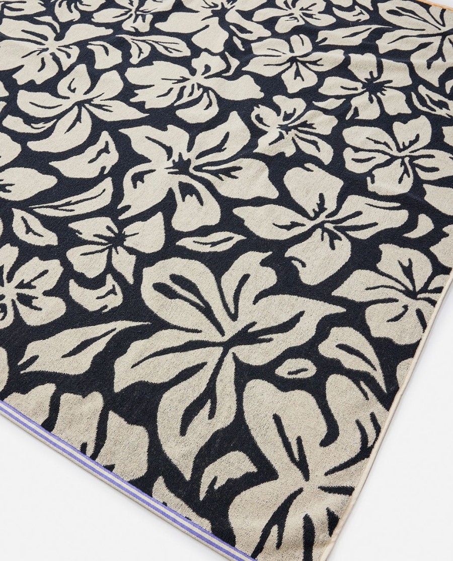 surf revival dubbele handdoek ll