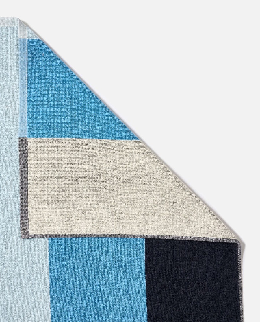 surf revival dubbele handdoek ll